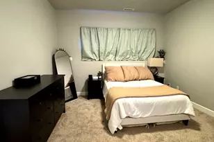 117 Dallas St, Port Orchard, WA 98366 - Photo 25