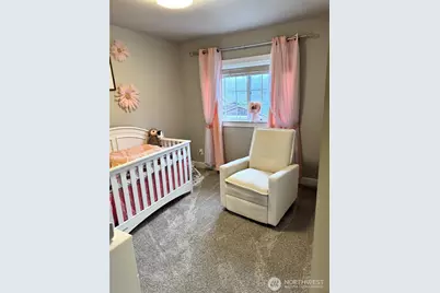 117 Dallas Street, Port Orchard, WA 98366 - Photo 19