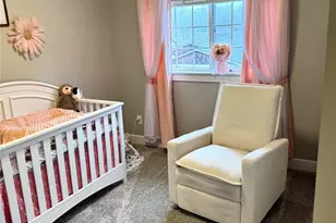 117 Dallas St, Port Orchard, WA 98366 - Photo 19