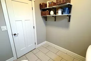 117 Dallas St, Port Orchard, WA 98366 - Photo 23