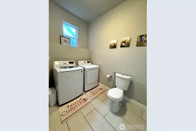 117 Dallas Street, Port Orchard, WA 98366 - Photo 21