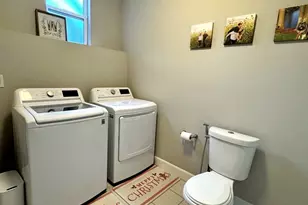 117 Dallas St, Port Orchard, WA 98366 - Photo 21