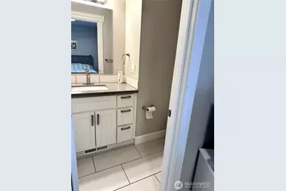 117 Dallas Street, Port Orchard, WA 98366 - Photo 15