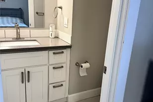 117 Dallas St, Port Orchard, WA 98366 - Photo 15