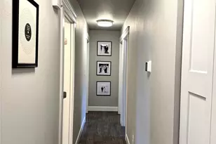 117 Dallas St, Port Orchard, WA 98366 - Photo 9