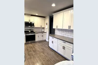 117 Dallas Street, Port Orchard, WA 98366 - Photo 3