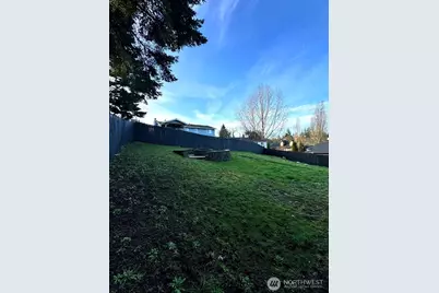 117 Dallas Street, Port Orchard, WA 98366 - Photo 27