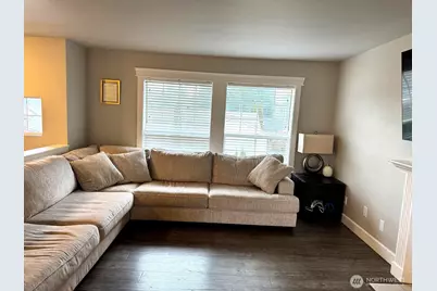 117 Dallas Street, Port Orchard, WA 98366 - Photo 7