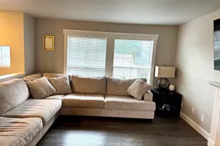 117 Dallas St, Port Orchard, WA 98366 - Photo 7