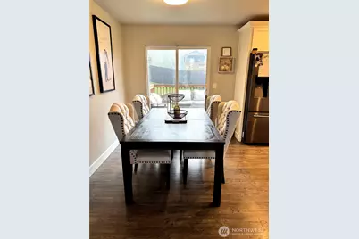 117 Dallas Street, Port Orchard, WA 98366 - Photo 5