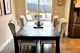 117 Dallas St, Port Orchard, WA 98366 - Photo 5