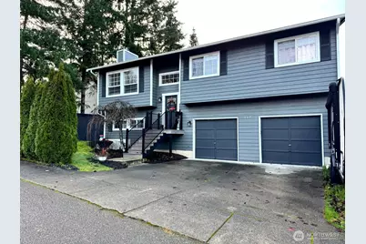 117 Dallas Street, Port Orchard, WA 98366 - Photo 1