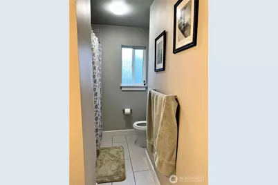 117 Dallas Street, Port Orchard, WA 98366 - Photo 11