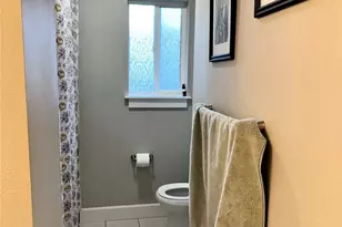 117 Dallas St, Port Orchard, WA 98366 - Photo 11