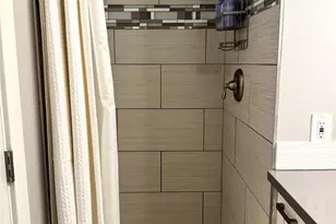 117 Dallas St, Port Orchard, WA 98366 - Photo 17