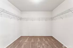 125 Willowbrook Dr, Chehalis, WA 98532 - Photo 27