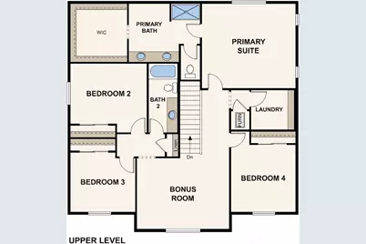 125 Willowbrook Drive, Chehalis, WA 98532 - Photo 3