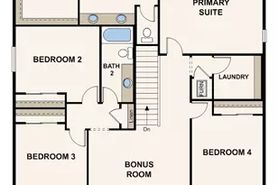 125 Willowbrook Dr, Chehalis, WA 98532 - Photo 3