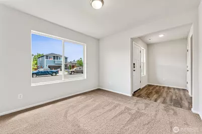 125 Willowbrook Drive, Chehalis, WA 98532 - Photo 5