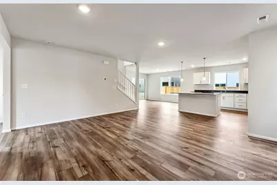 125 Willowbrook Drive, Chehalis, WA 98532 - Photo 7