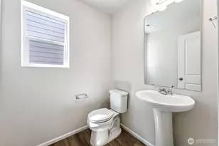 125 Willowbrook Dr, Chehalis, WA 98532 - Photo 15