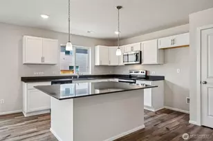 125 Willowbrook Dr, Chehalis, WA 98532 - Photo 11