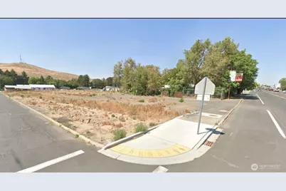 857 SW Basin St, Ephrata, WA 98823 - Photo 1