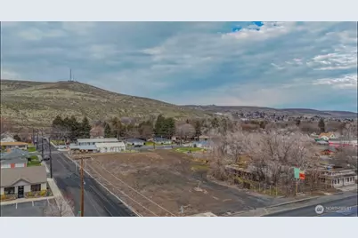 857 SW Basin St, Ephrata, WA 98823 - Photo 3