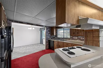 2725 E Fir St Unit 105, Mount Vernon, WA 98273 - Photo 19