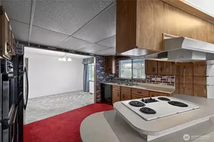 2725 E Fir St Unit 105, Mount Vernon, WA 98273 - Photo 19