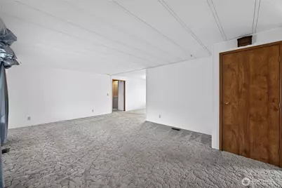 2725 E Fir St Unit 105, Mount Vernon, WA 98273 - Photo 15