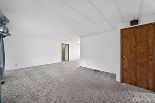 2725 E Fir St Unit 105, Mount Vernon, WA 98273 - Photo 15