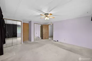 2725 E Fir St Unit 105, Mount Vernon, WA 98273 - Photo 27