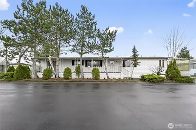 2725 E Fir St Unit 105, Mount Vernon, WA 98273 - Photo 7