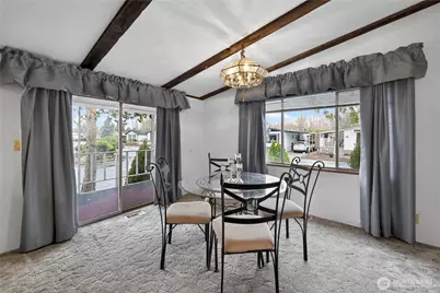 2725 E Fir St Unit 105, Mount Vernon, WA 98273 - Photo 25