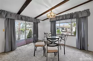 2725 E Fir St Unit 105, Mount Vernon, WA 98273 - Photo 25