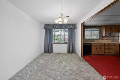 2725 E Fir St Unit 105, Mount Vernon, WA 98273 - Photo 21