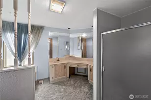 2725 E Fir St Unit 105, Mount Vernon, WA 98273 - Photo 29