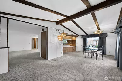 2725 E Fir St Unit 105, Mount Vernon, WA 98273 - Photo 23