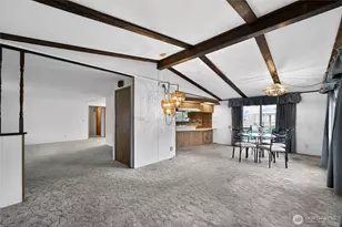 2725 E Fir St Unit 105, Mount Vernon, WA 98273 - Photo 23