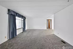 2725 E Fir St Unit 105, Mount Vernon, WA 98273 - Photo 13