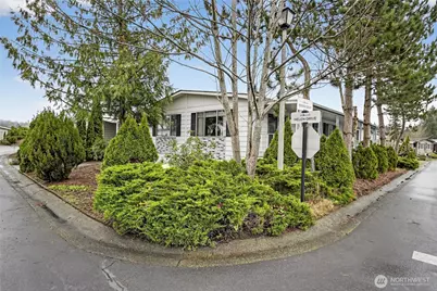 2725 E Fir St Unit 105, Mount Vernon, WA 98273 - Photo 5