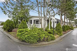 2725 E Fir St Unit 105, Mount Vernon, WA 98273 - Photo 5