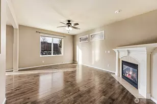 18732 115th Ave E, Puyallup, WA 98374 - Photo 7