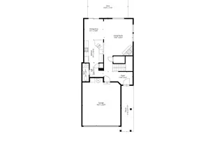 18732 115th Ave E, Puyallup, WA 98374 - Photo 21