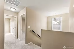 18732 115th Ave E, Puyallup, WA 98374 - Photo 11