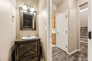 18732 115th Ave E, Puyallup, WA 98374 - Photo 9