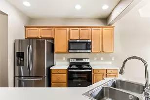 18732 115th Ave E, Puyallup, WA 98374 - Photo 3