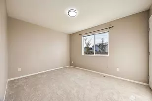 18732 115th Ave E, Puyallup, WA 98374 - Photo 13