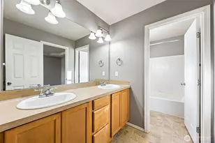 18732 115th Ave E, Puyallup, WA 98374 - Photo 17